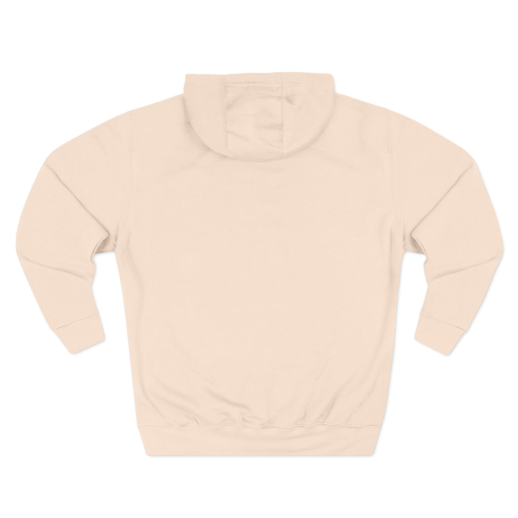 Pull Piny™️