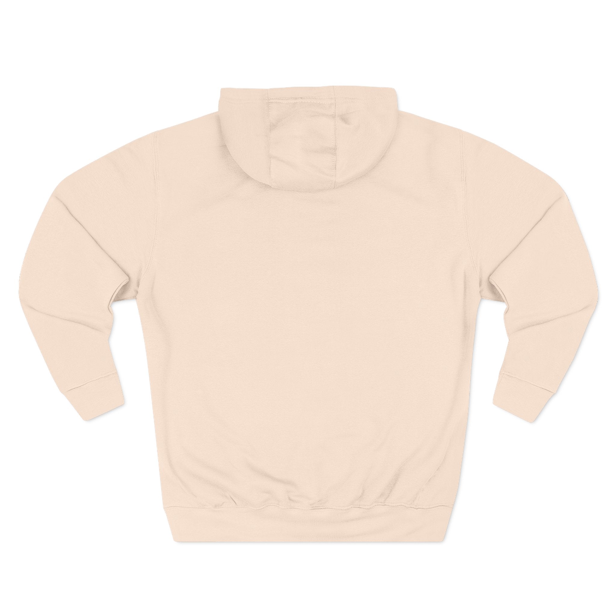 Pull Piny™️
