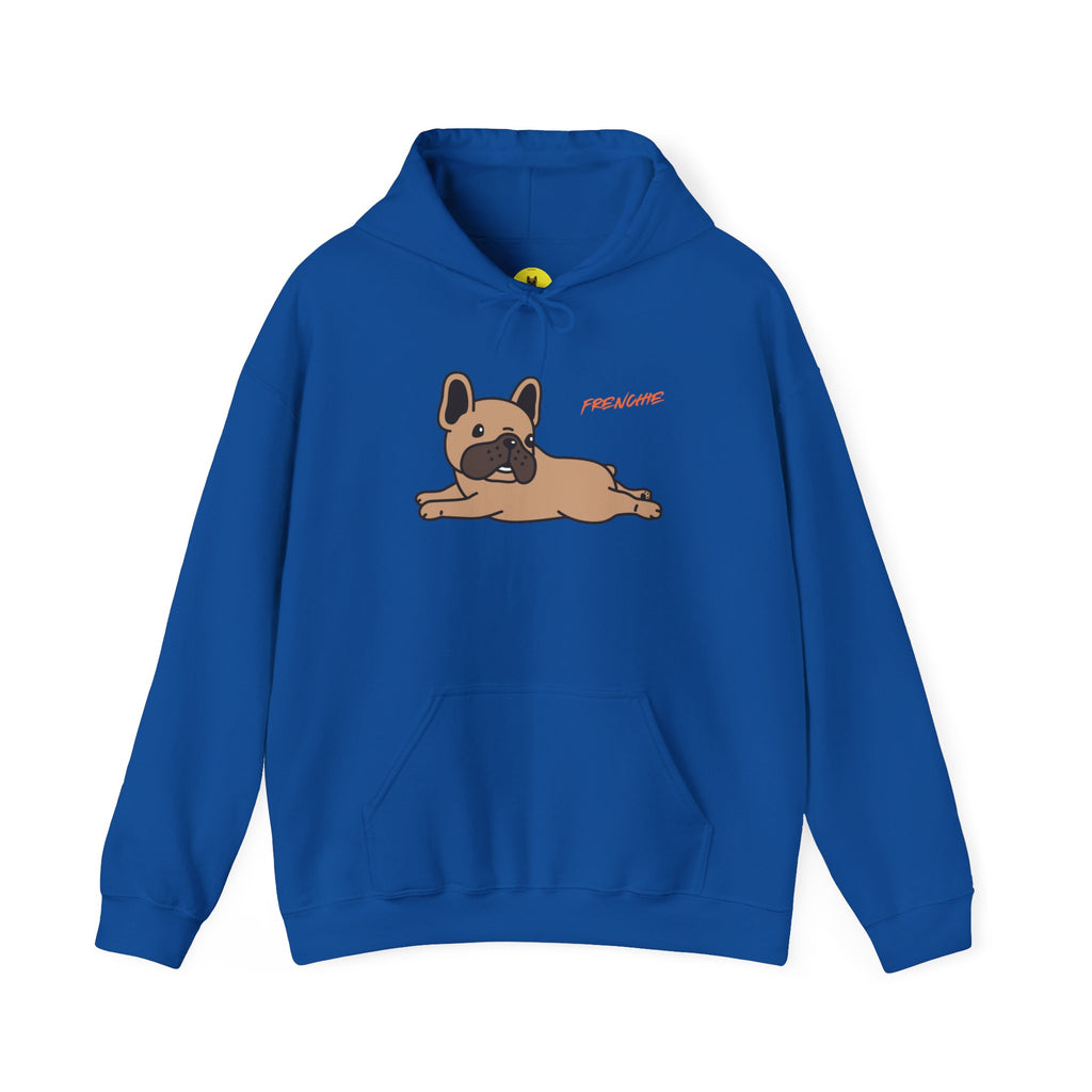 Pull Sasky™