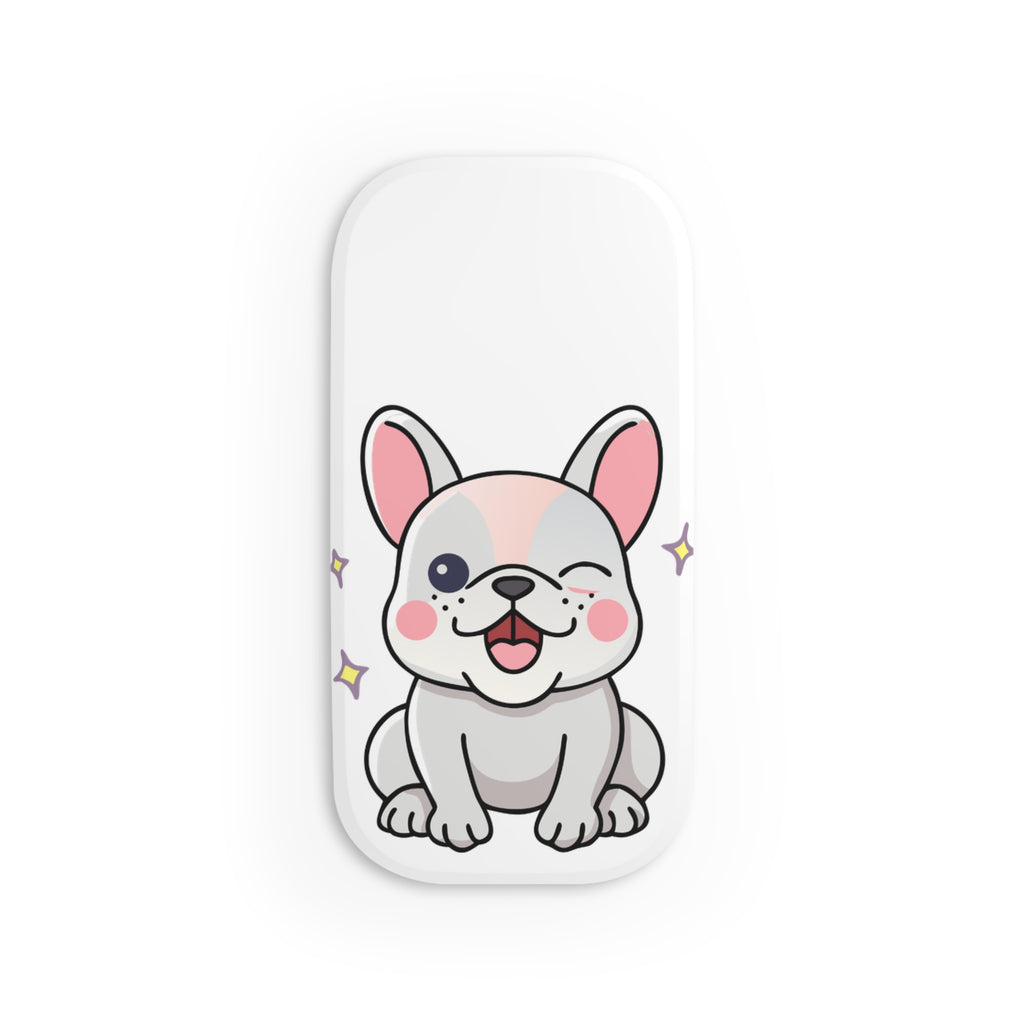 Support téléphone Tora™️
