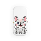 Support téléphone Tora™️