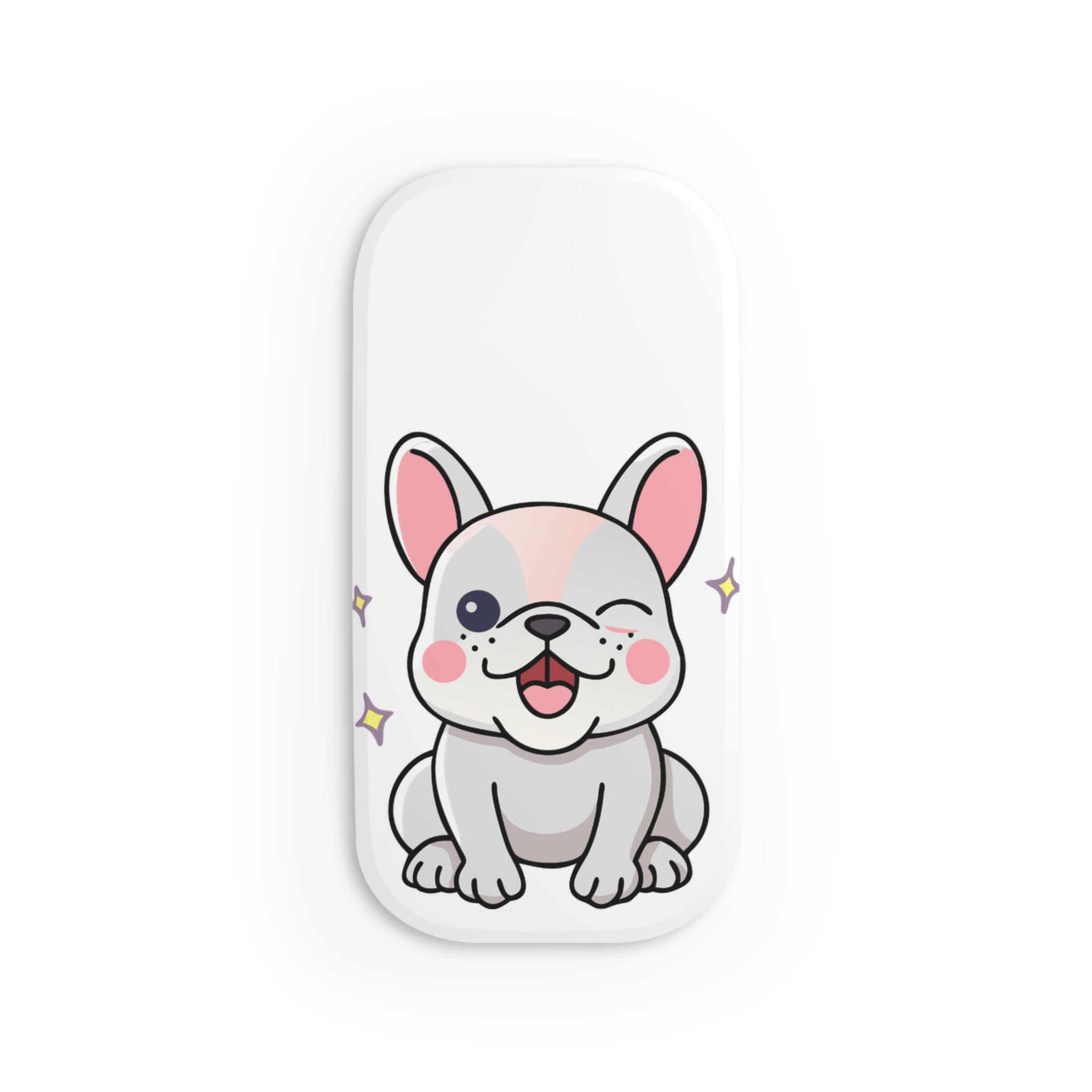 Support téléphone Tora™️