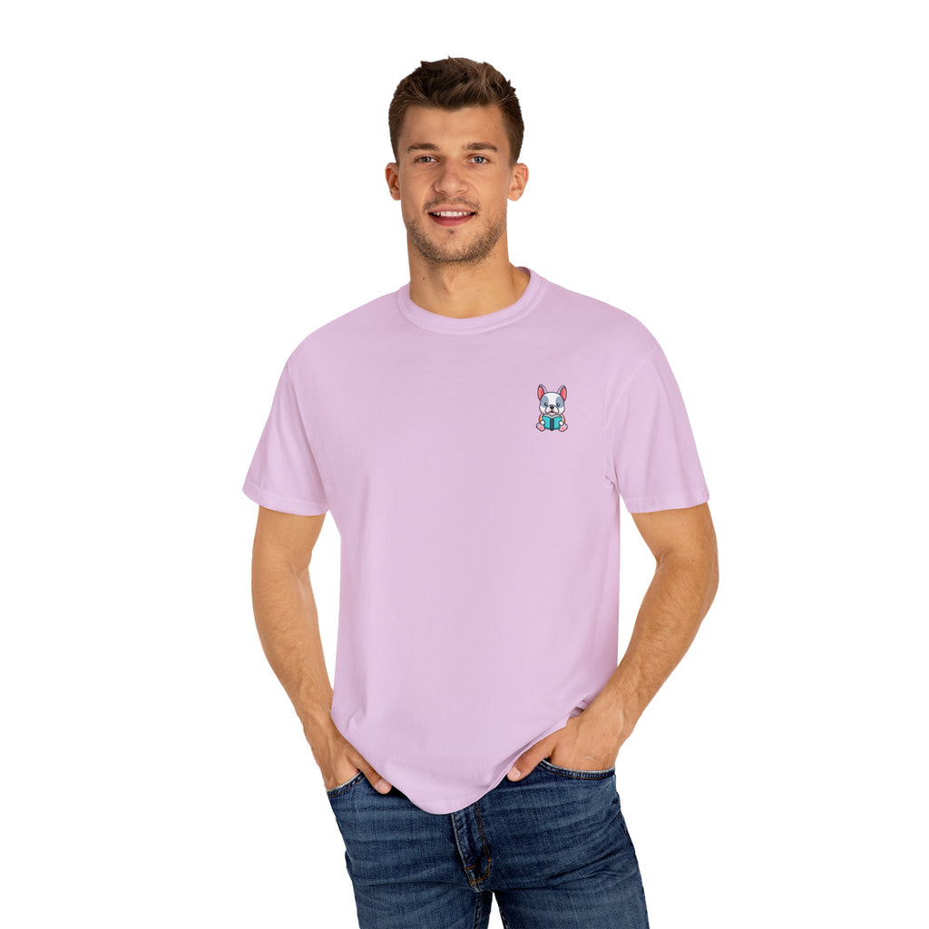 T-shirt Cuty™️