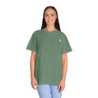 T-shirt Cuty™️
