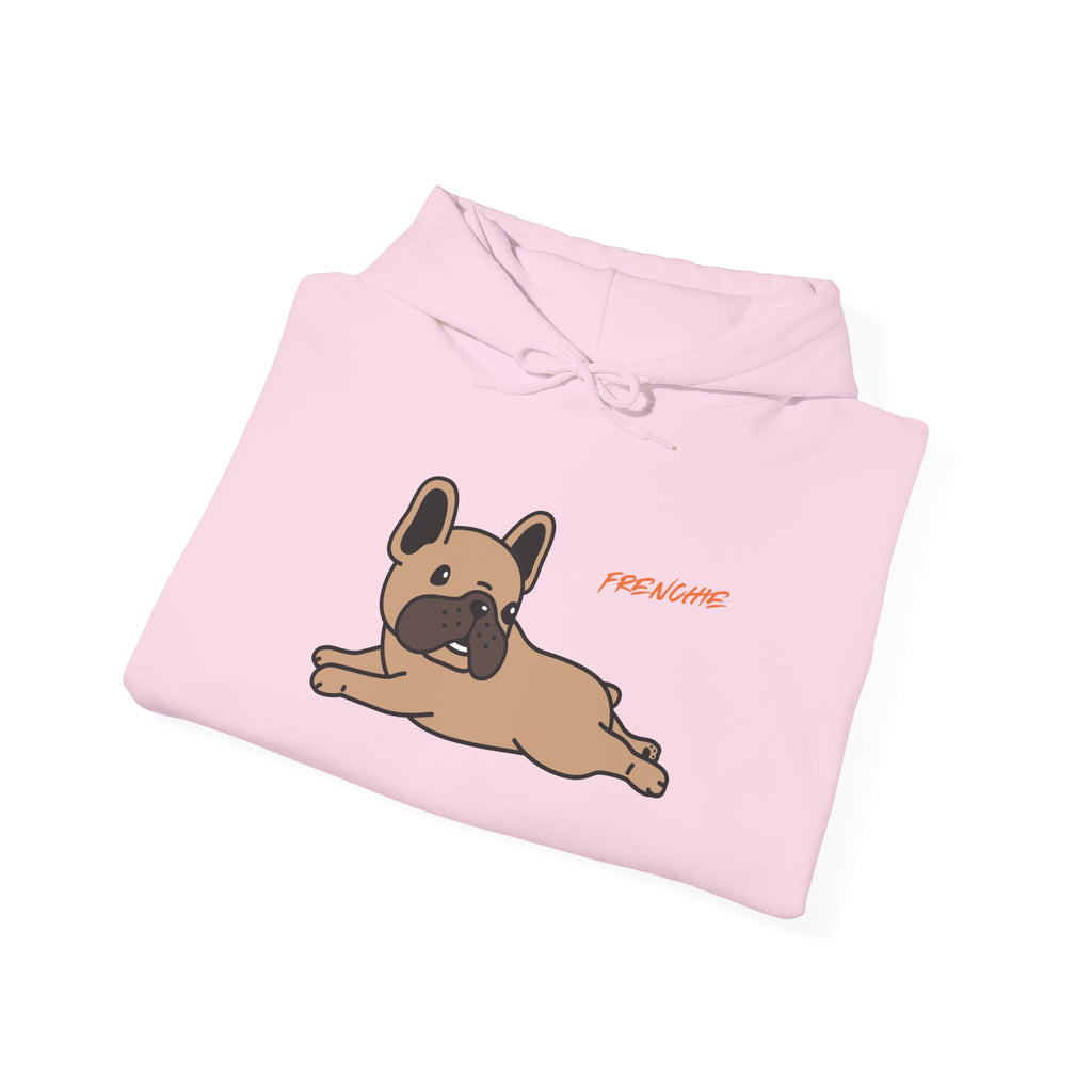 Pull Sasky™