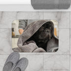 Tapis de bain Maty™️