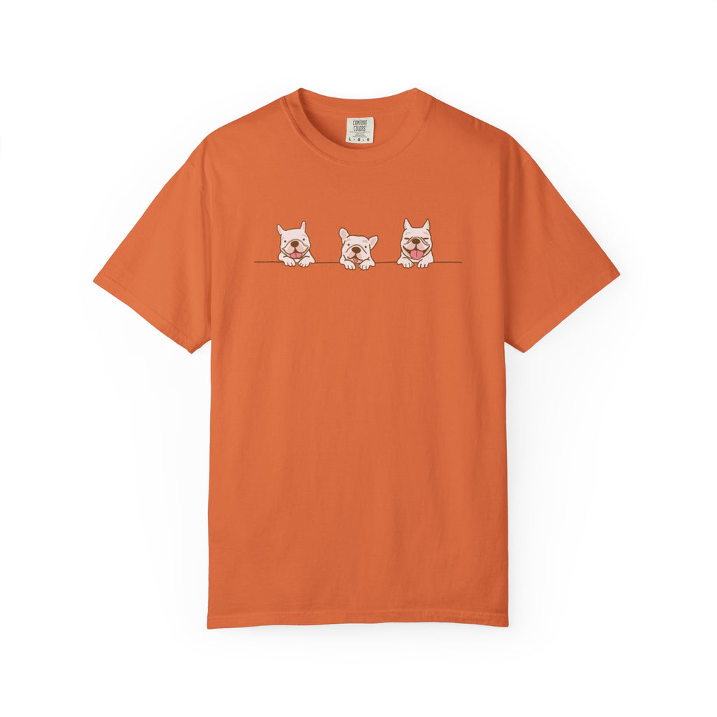 T-shirt Frody™
