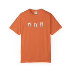 T-shirt Frody™