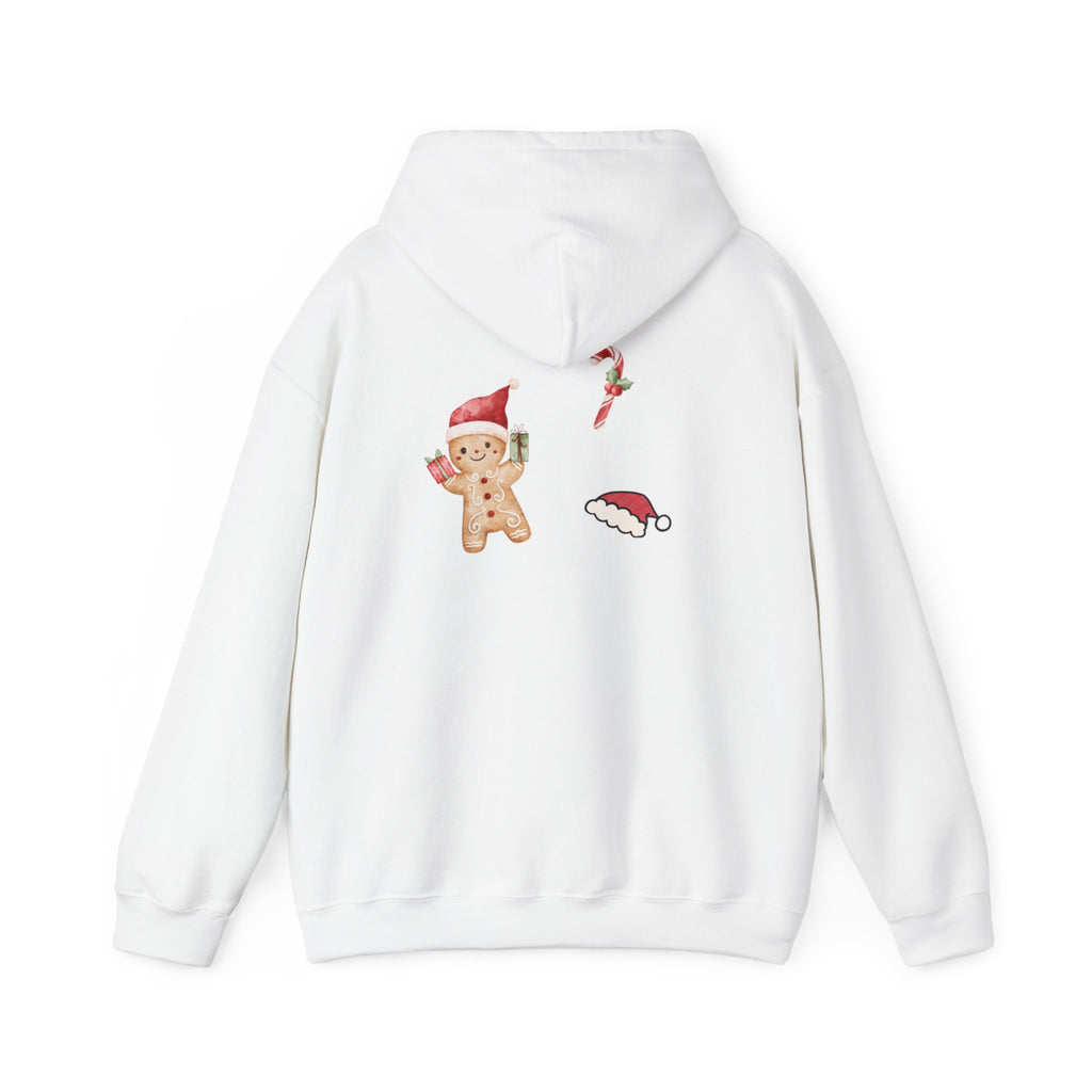 Pull Chamy™️