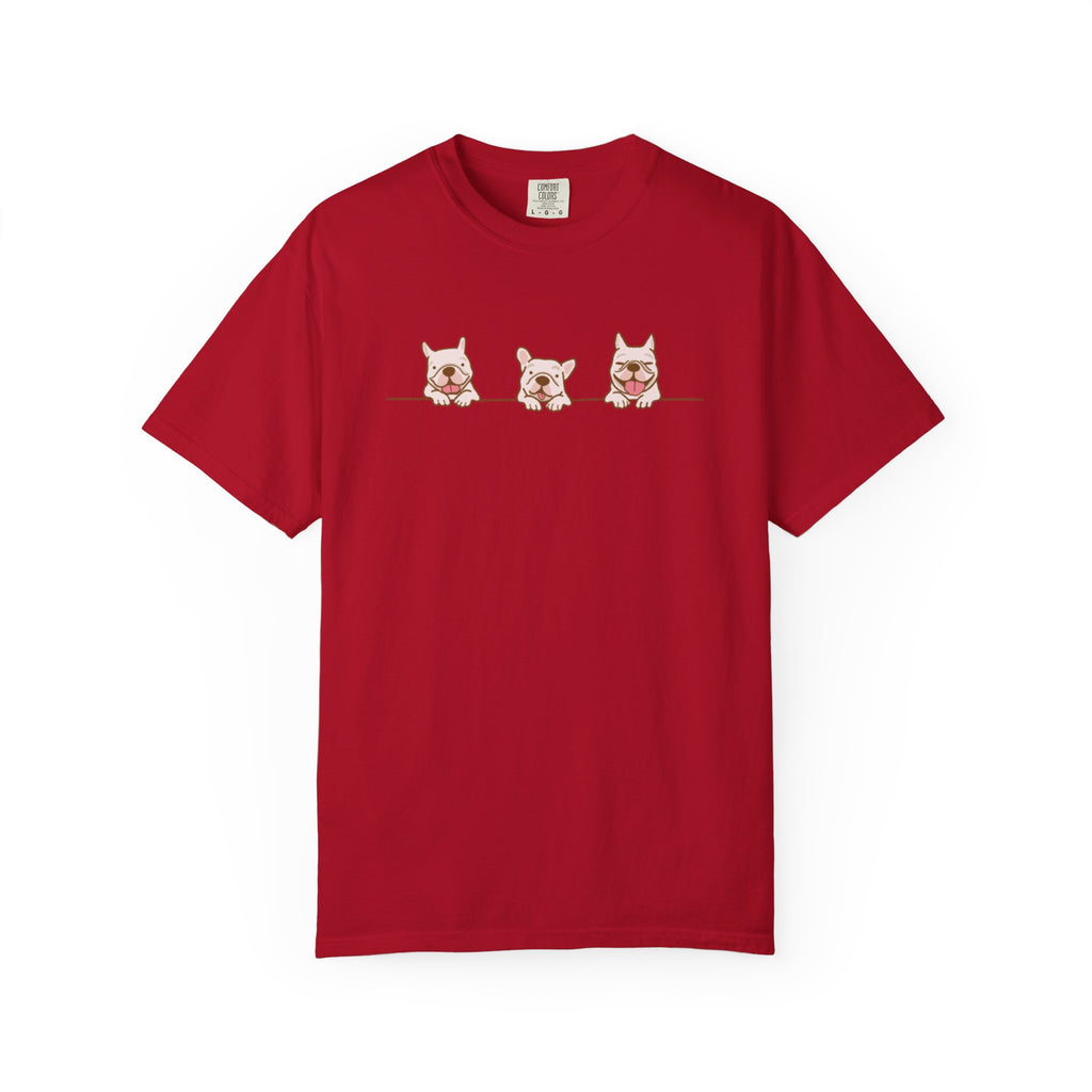 T-shirt Frody™