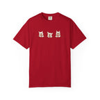 T-shirt Frody™