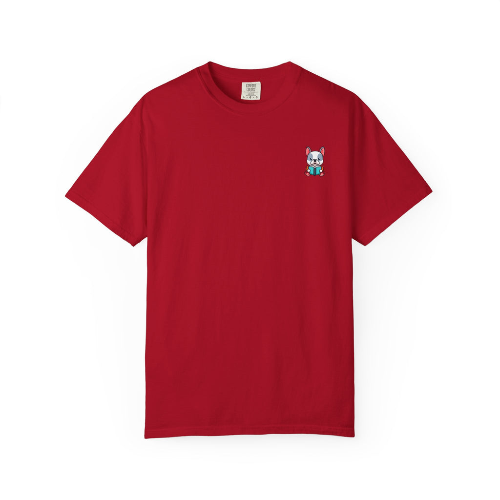 T-shirt Cuty™️
