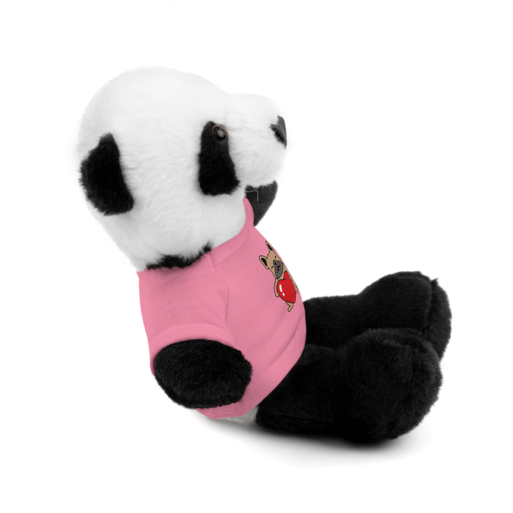 Peluche Jogy™️