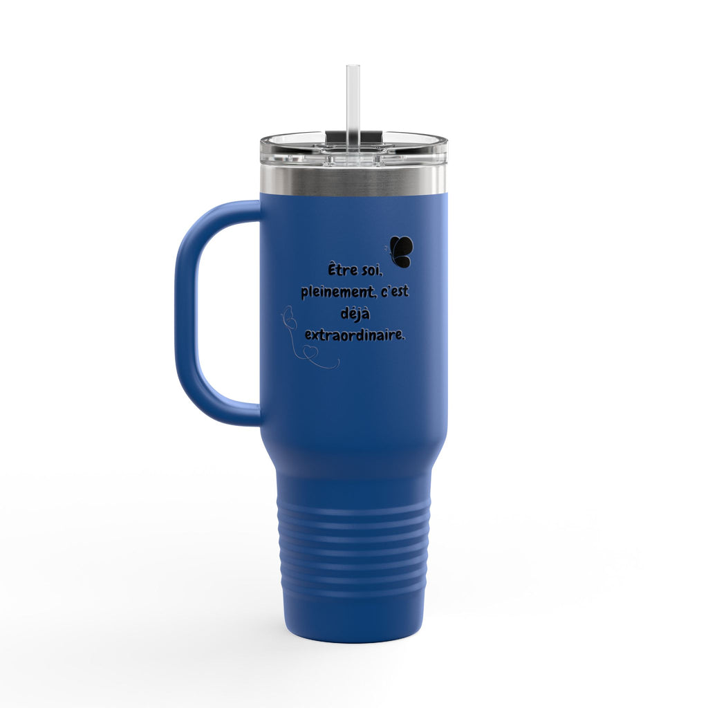 Thermos Faby™️