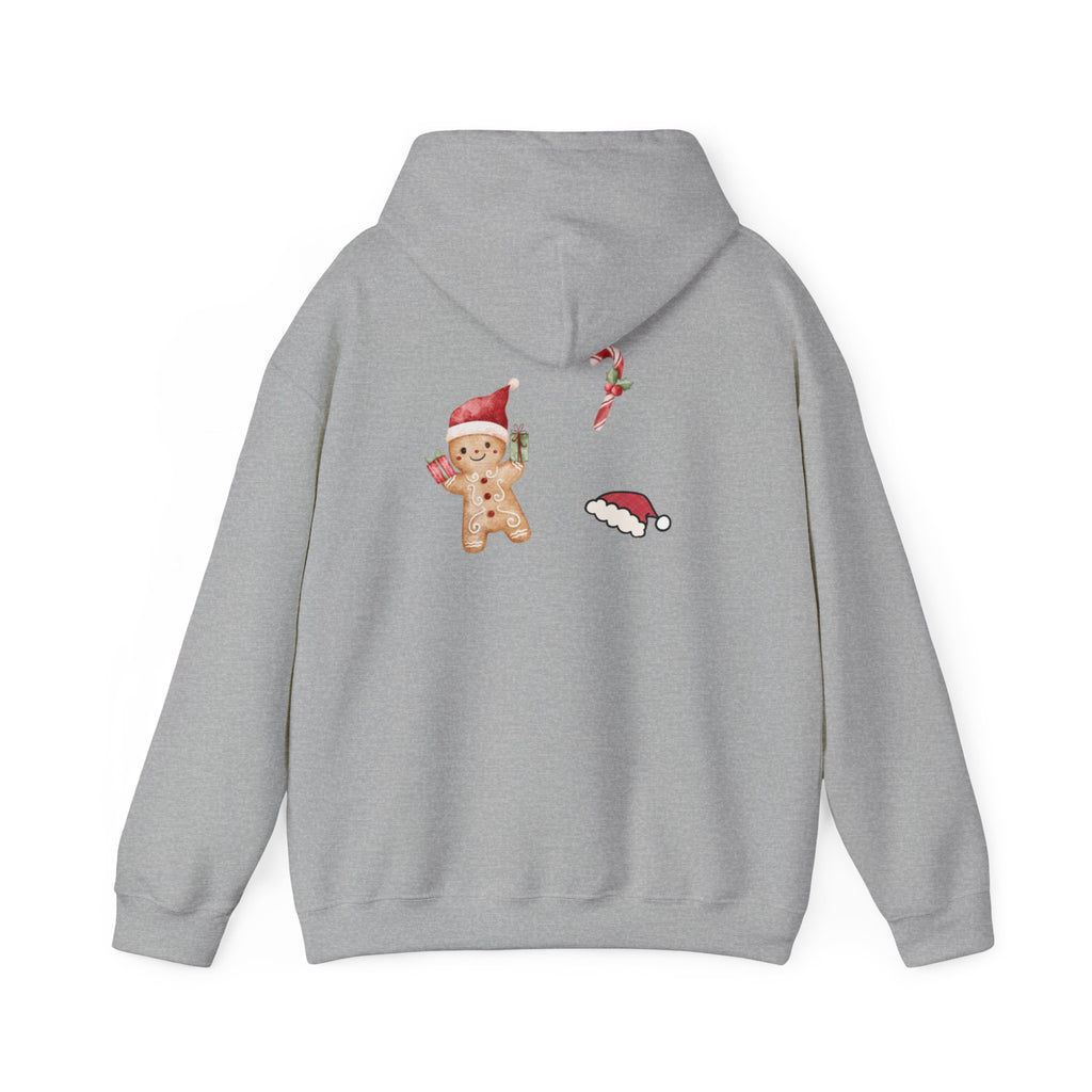 Pull Chamy™️