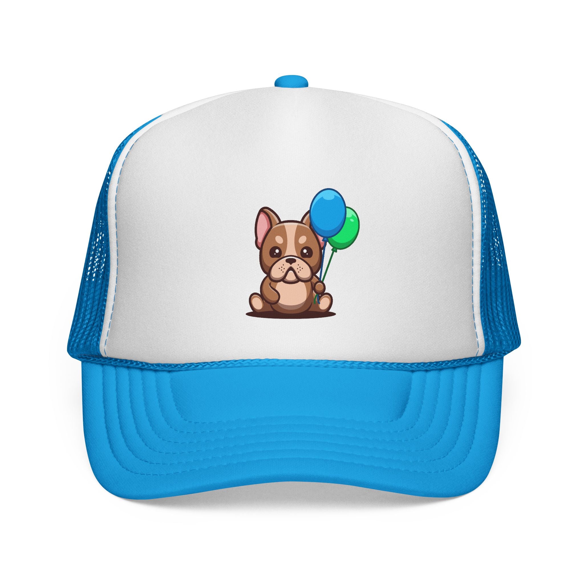 Casquette Tirox™️