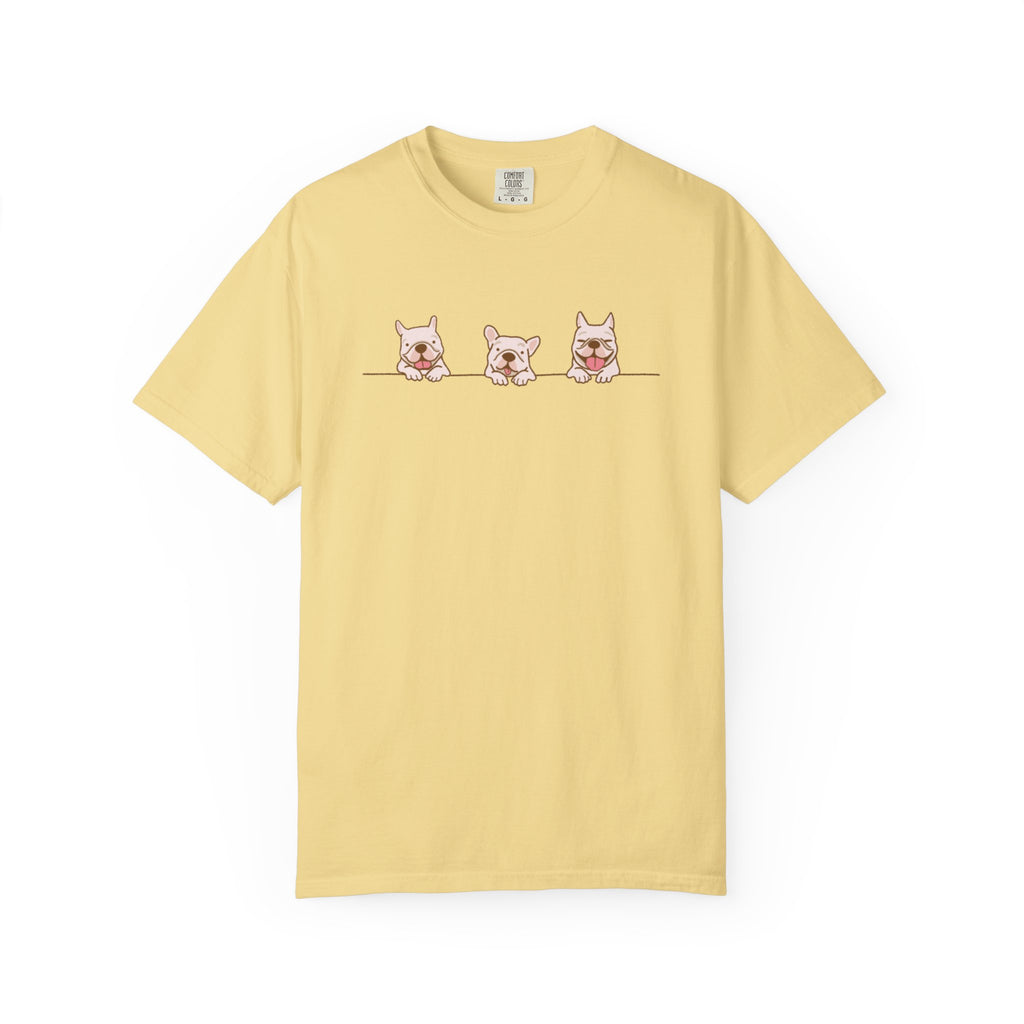 T-shirt Frody™