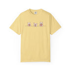 T-shirt Frody™