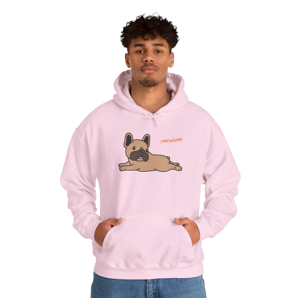 Pull Sasky™