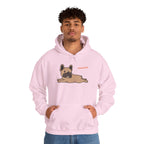 Pull Sasky™