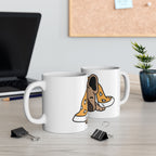 Tasse Qasy™