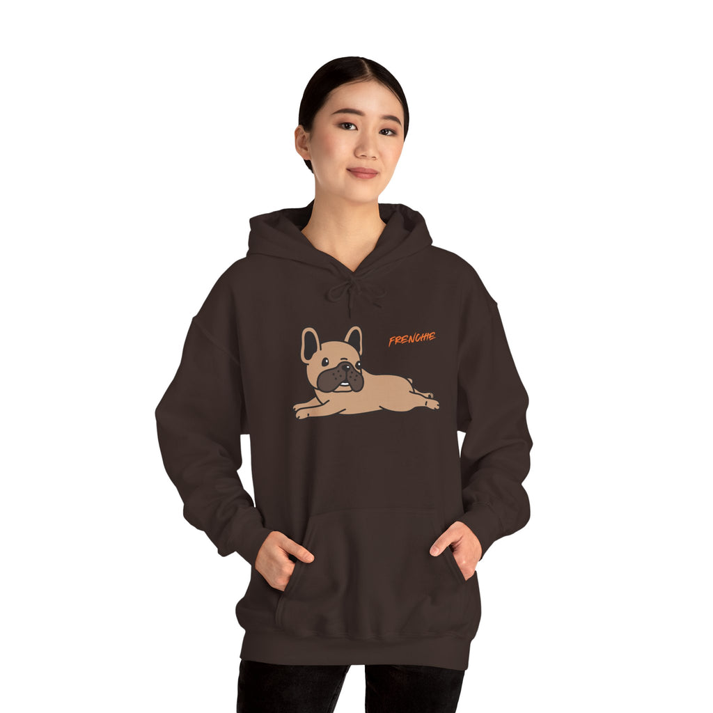 Pull Sasky™