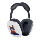 Coque casque Casqy™️