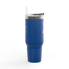 Thermos Vaby™️