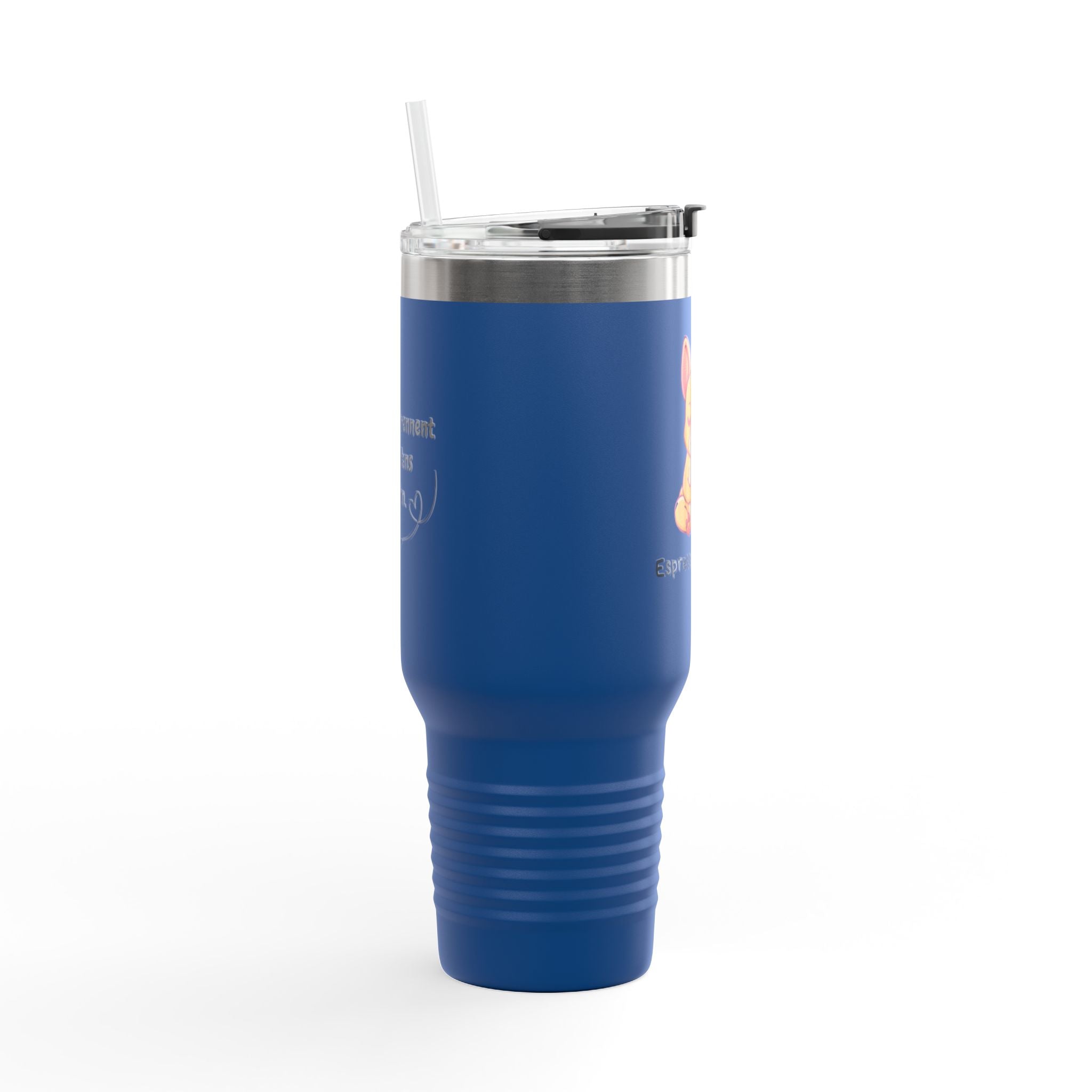 Thermos Vaby™️