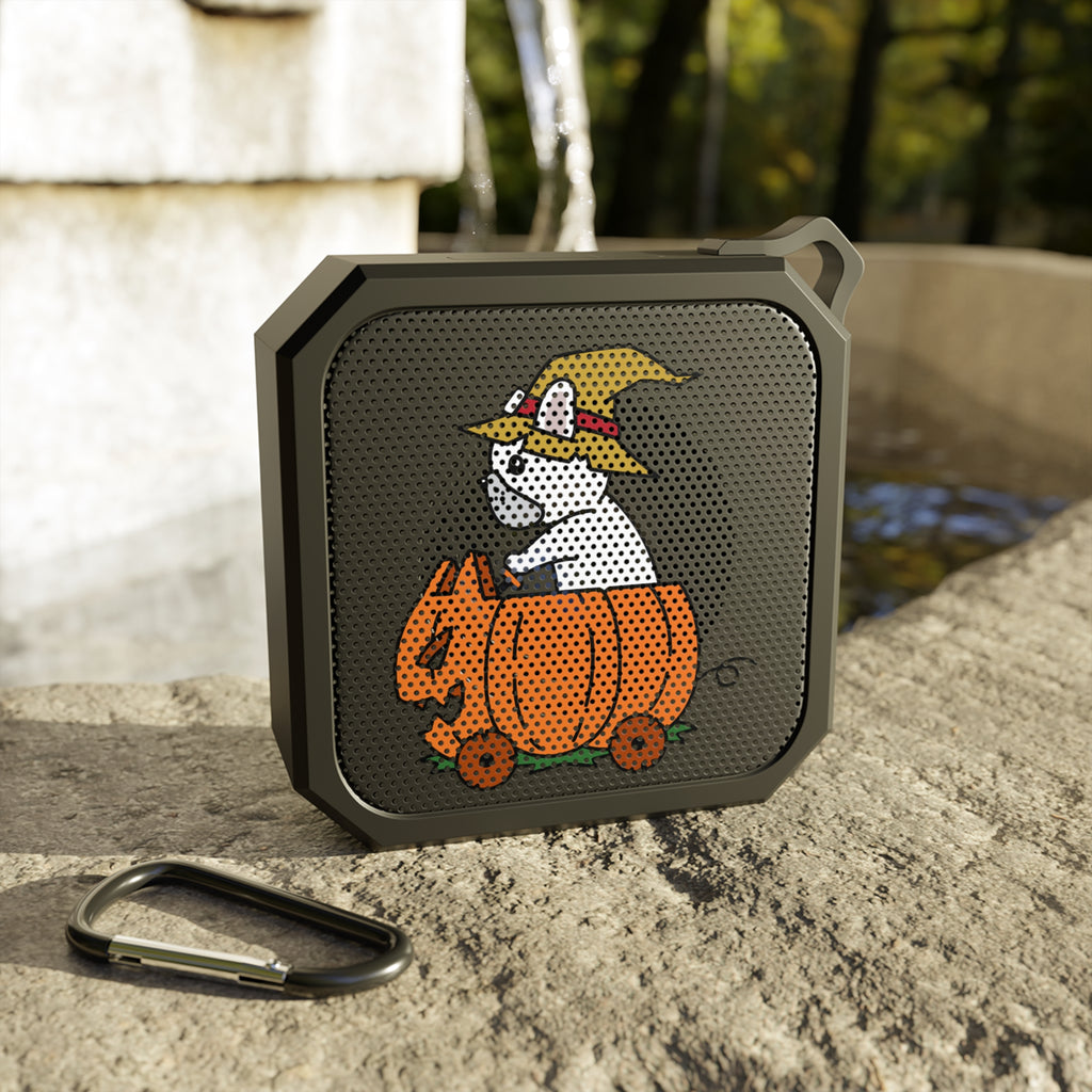 Haut-parleur Pumy™️