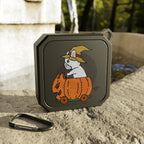 Haut-parleur Pumy™️