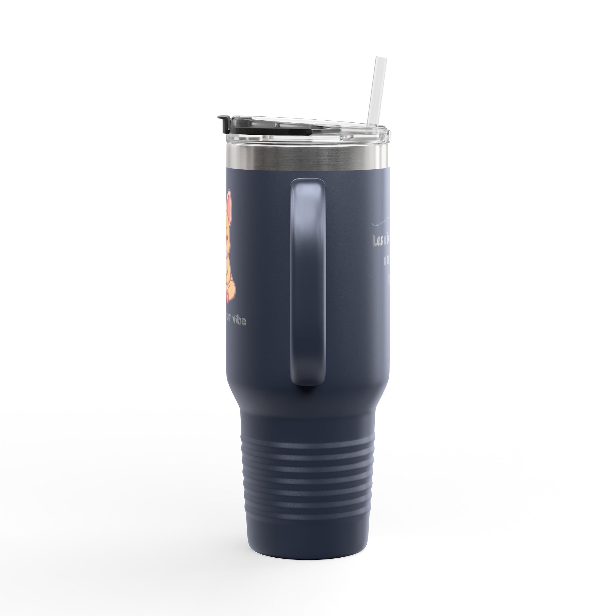 Thermos Vaby™️