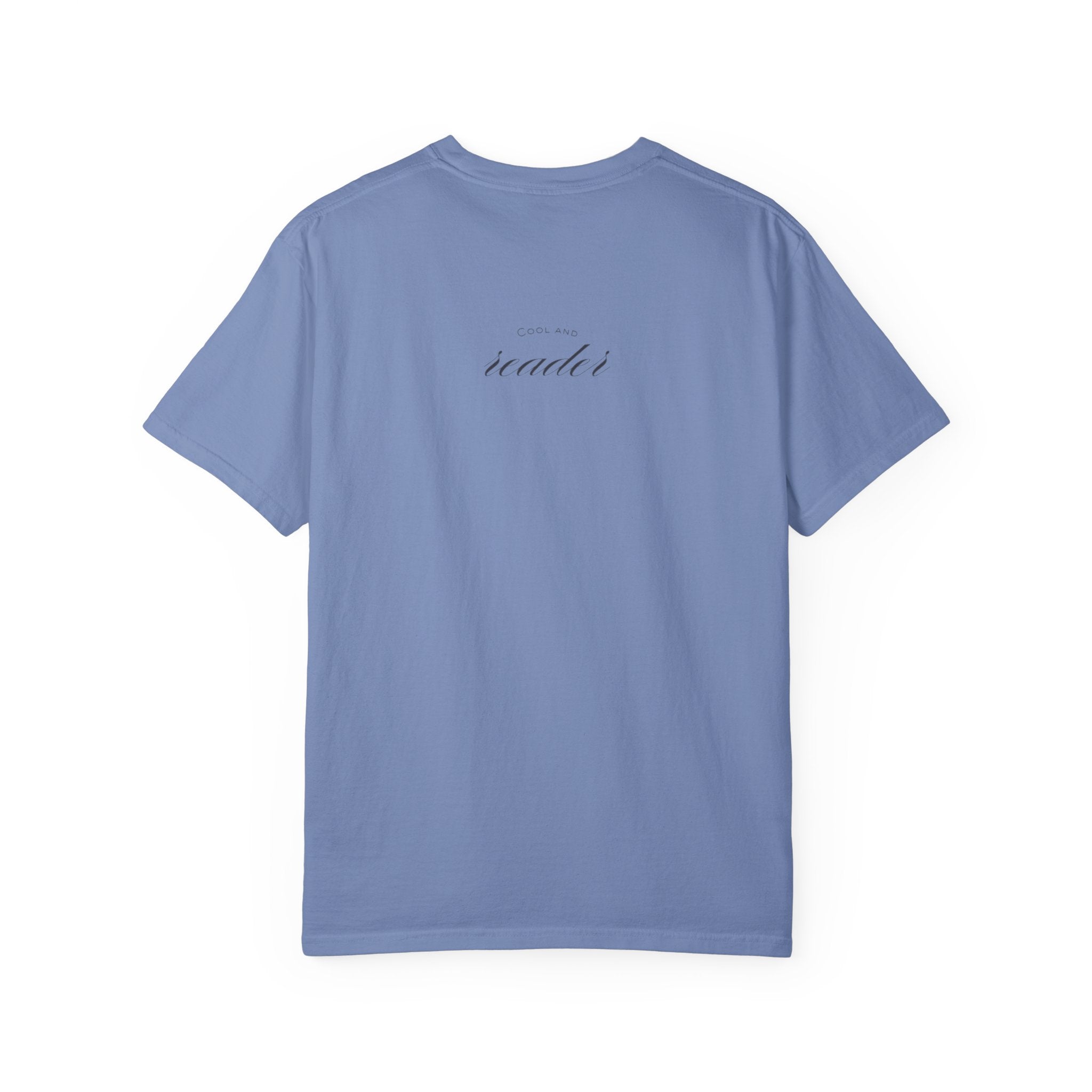 T-shirt Cuty™️