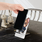 Support de téléphone Folka™️