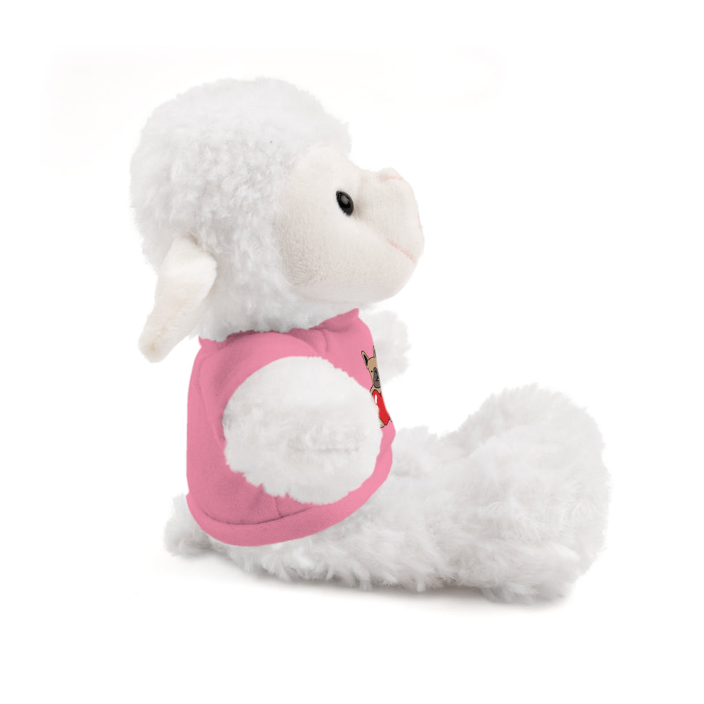 Peluche Jogy™️