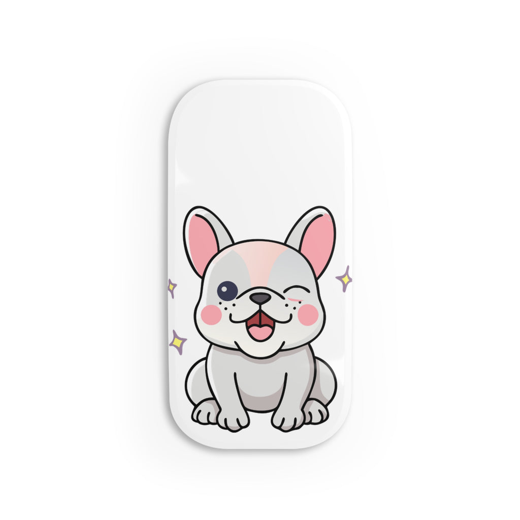 Support téléphone Tora™️