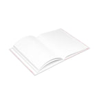 Notebook Qali™️