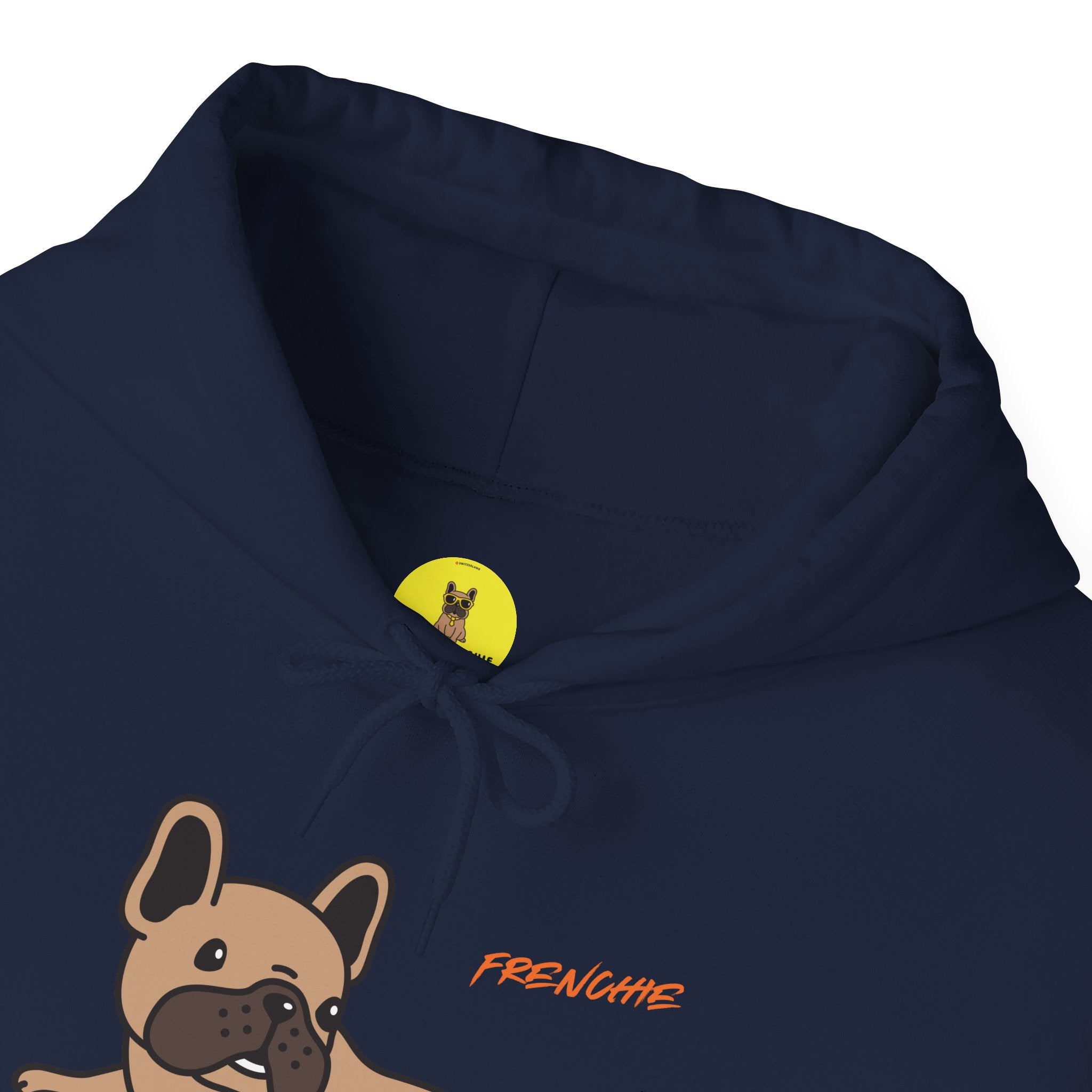 Pull Sasky™