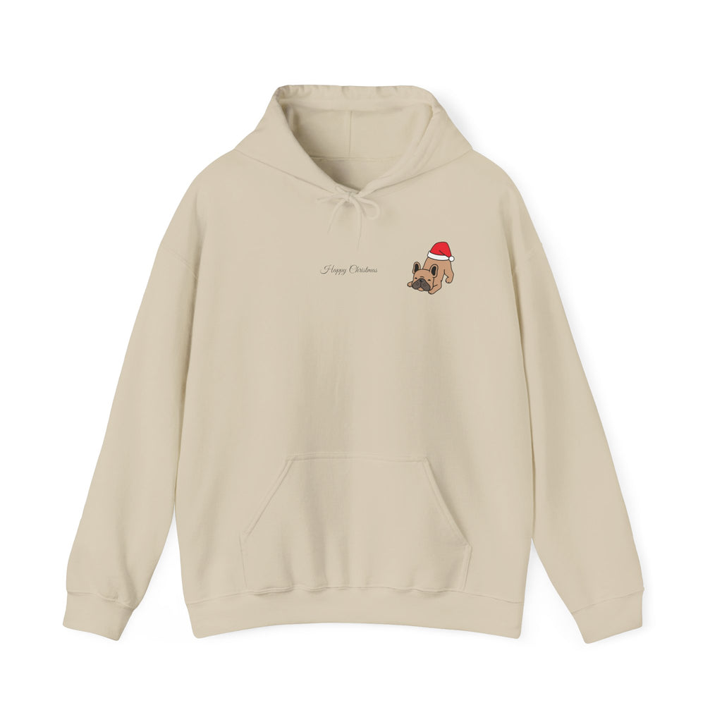 Pull Chamy™️