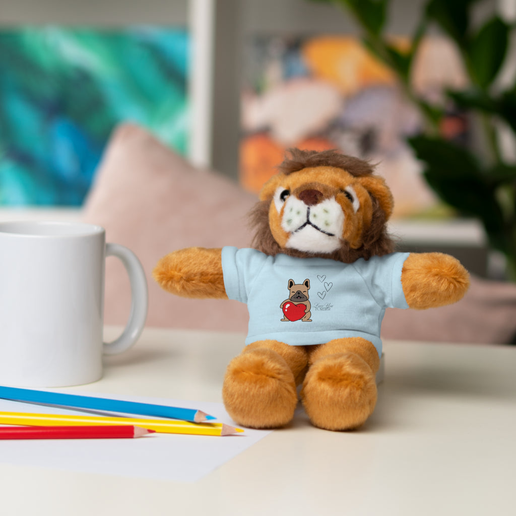 Peluche Jogy™️