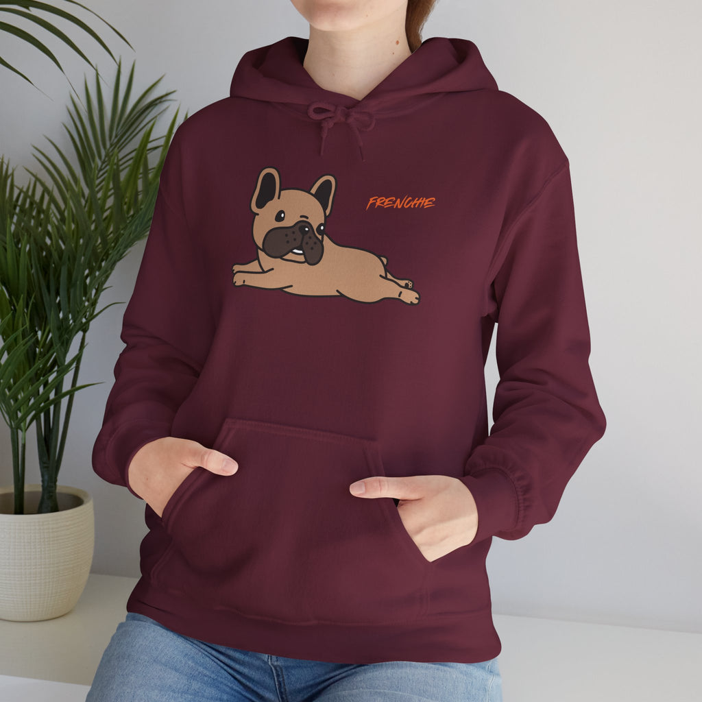 Pull Sasky™