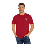 T-shirt Cuty™️