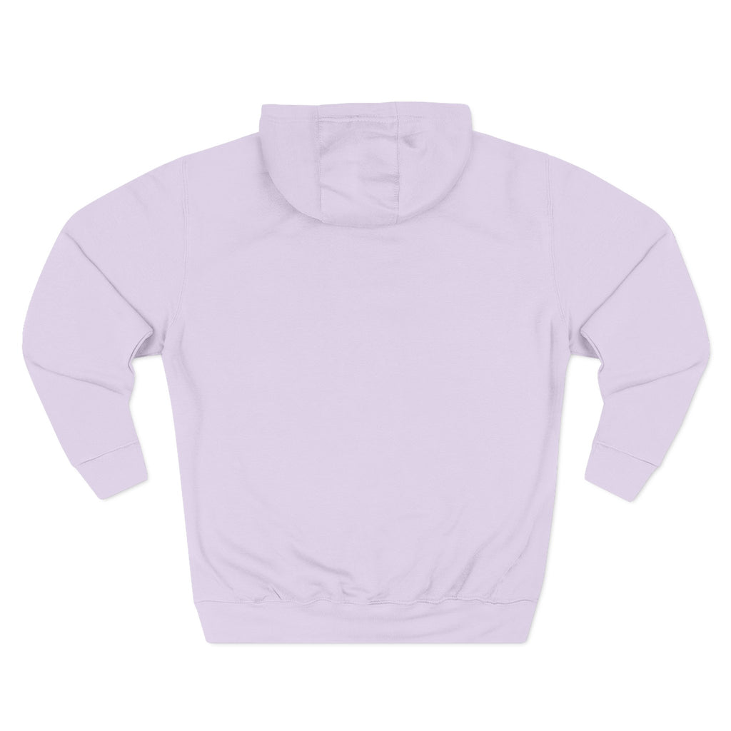 Pull Piny™️
