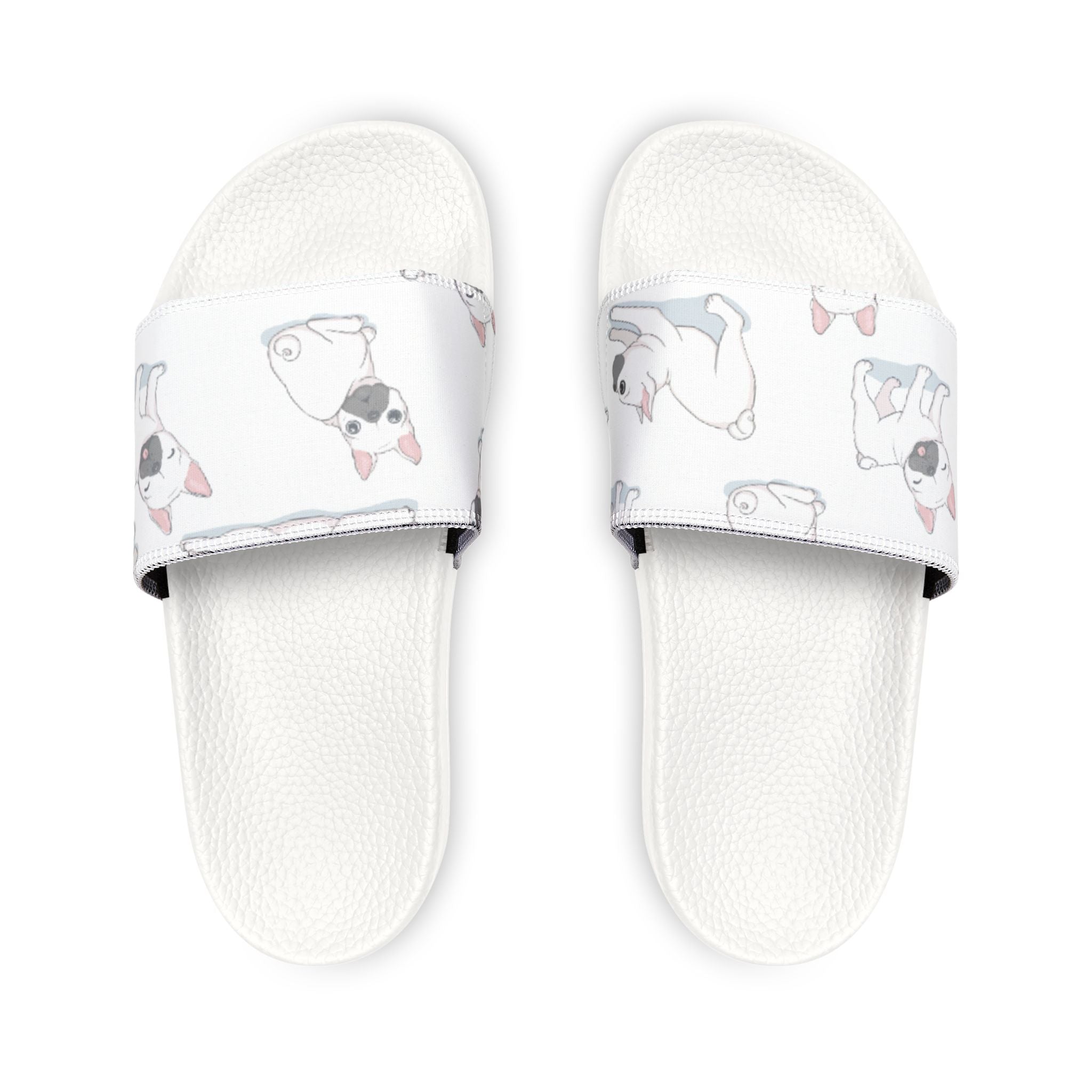 Claquettes Claki™️