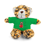 Peluche Jogy™️