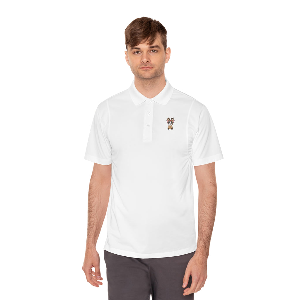 Polo Summy™️