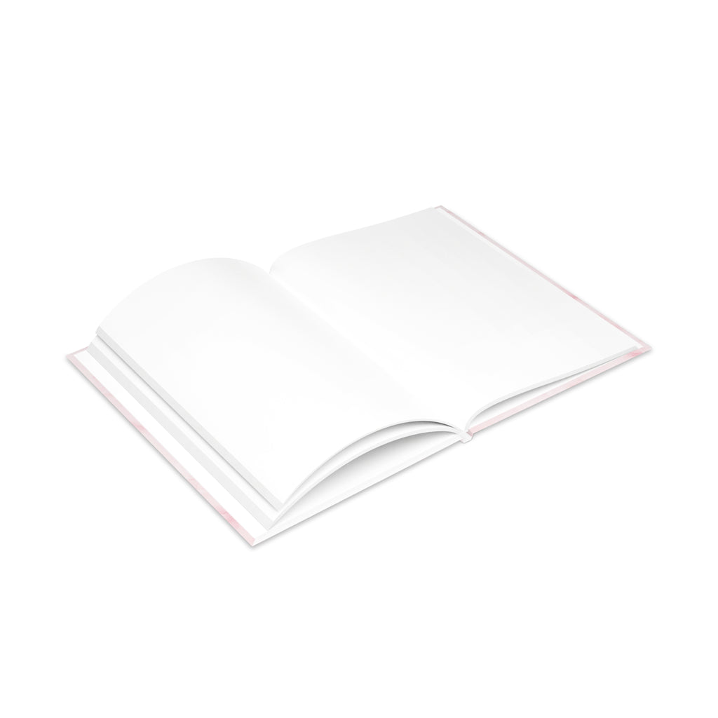 Notebook Qali™️