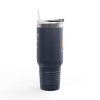 Thermos Faby™️