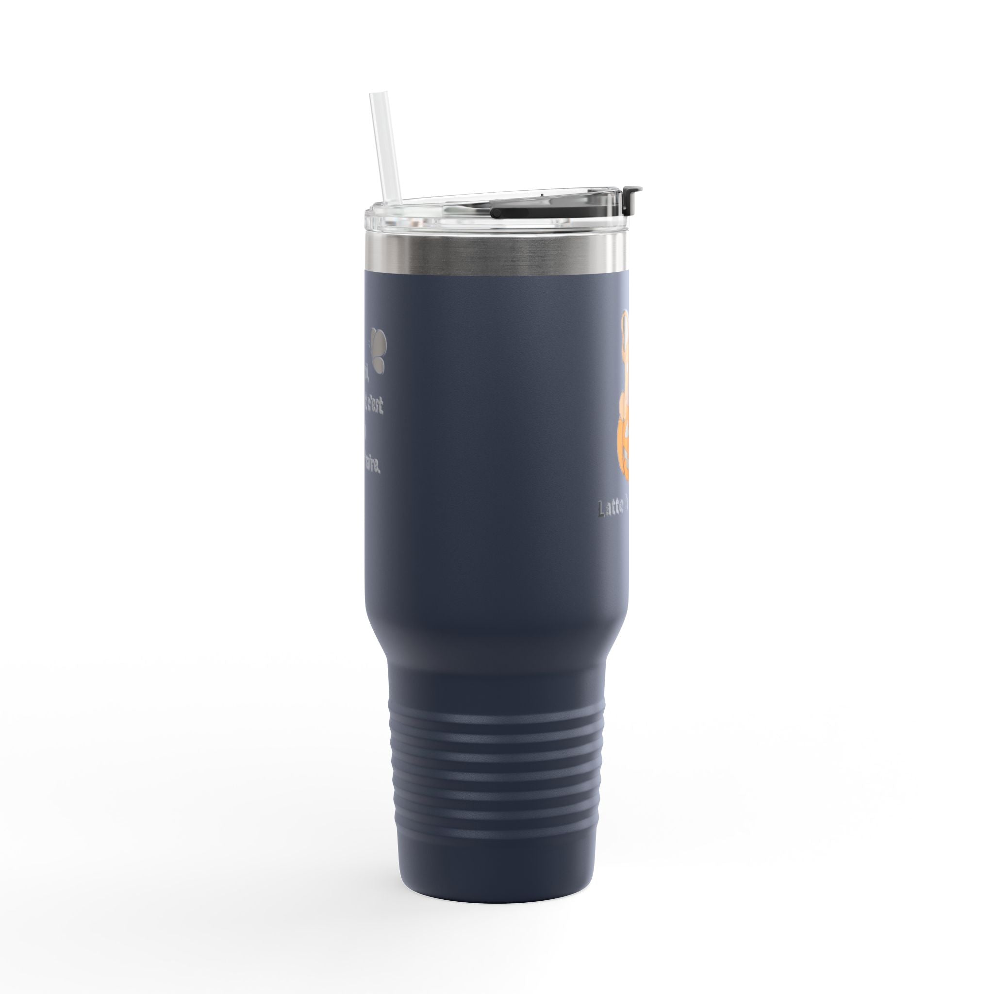 Thermos Faby™️