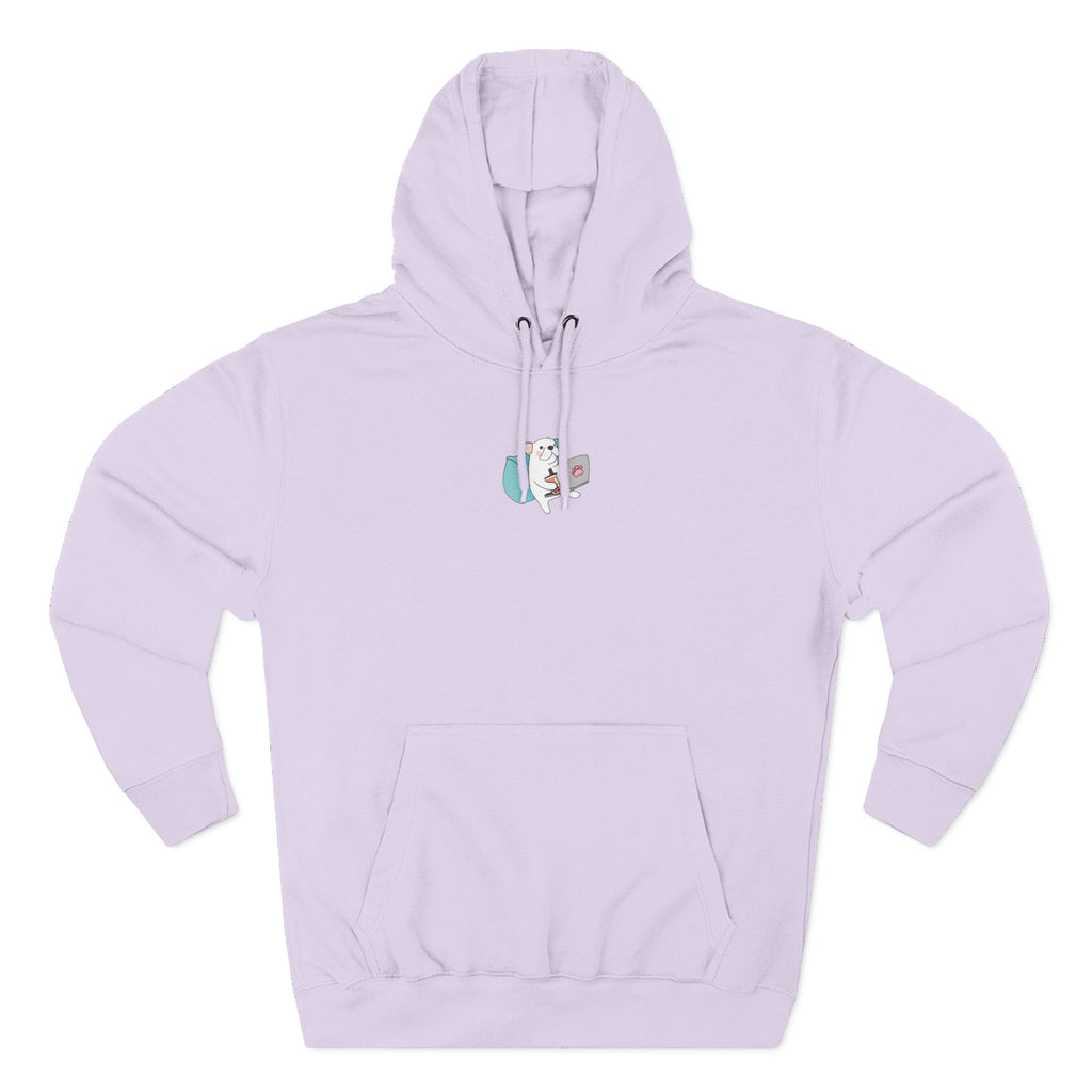 Pull Piny™️
